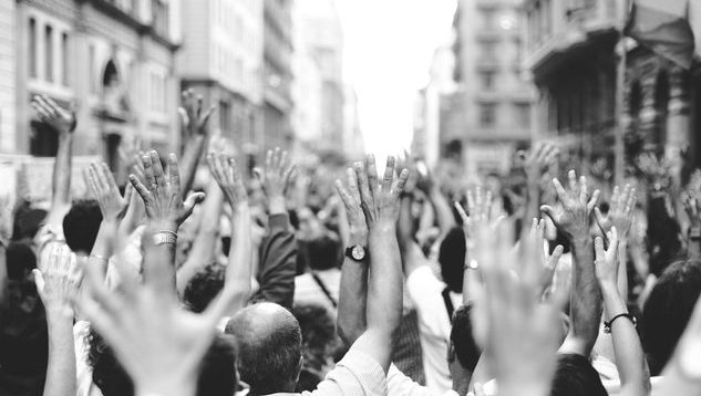 Distorsiones del “suma cero”