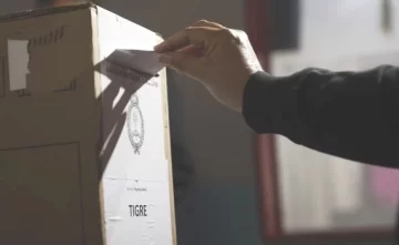 ¿Qué país queremos los argentinos?