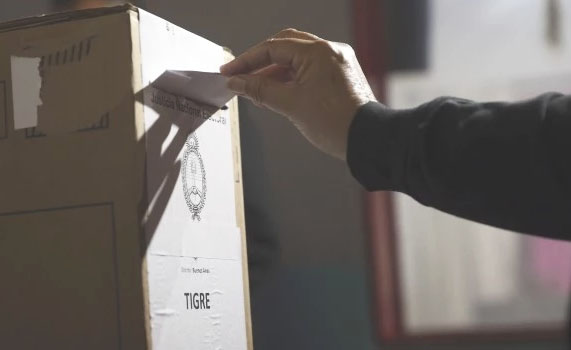 ¿Qué país queremos los argentinos?