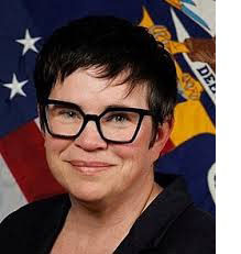 La medida de Trump que alarma a los inversores