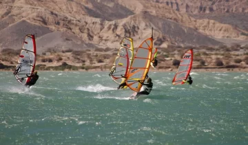Iglesia picó en punta con actividades previstas en el mes de la primavera Iglesia picó en punta con actividades previstas en el mes de la primavera