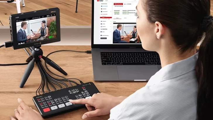 El superalimento creado por científicos de Oxford que busca salvar a las abejas de su desaparición