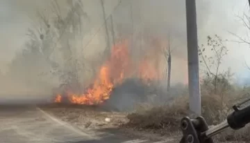 Importancia de prevenir para evitar tragedias Importancia de prevenir para evitar tragedias