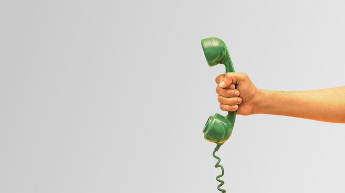 WhatsApp ahora permite programar llamadas grupales: los detalles de la nueva función WhatsApp ahora permite programar llamadas grupales: los detalles de la nueva función