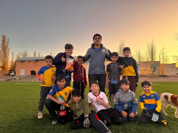 PIS1-728x546 PIS1-728x546