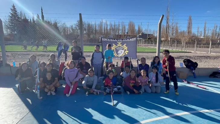 PIS2-728x410 PIS2-728x410