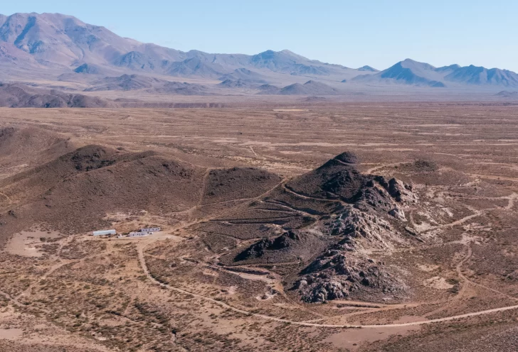 San Juan y Mendoza, ante la oportunidad de hacer crecer la región con el desarrollo del cobre