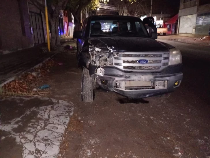 Ranger-728x548 Ranger-728x548