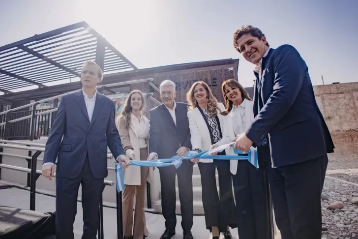 SUPERVIELLE-BANCO-728x486