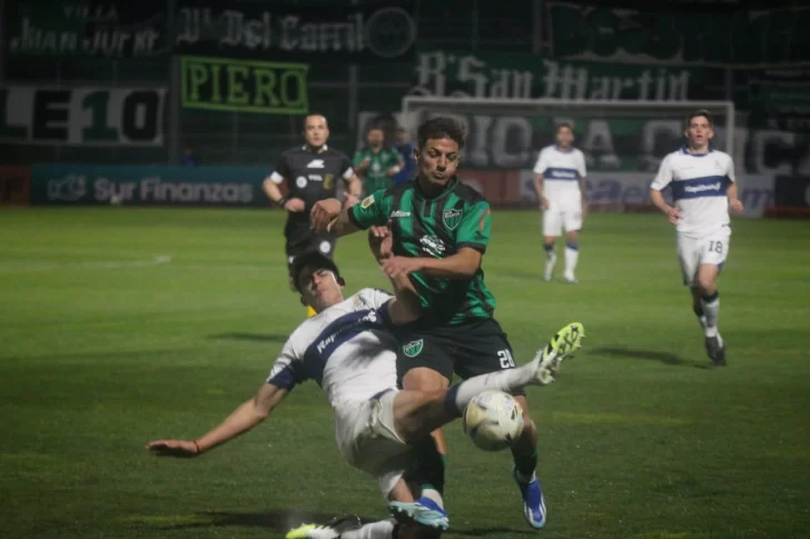 San-martin-AA-2308-728x485