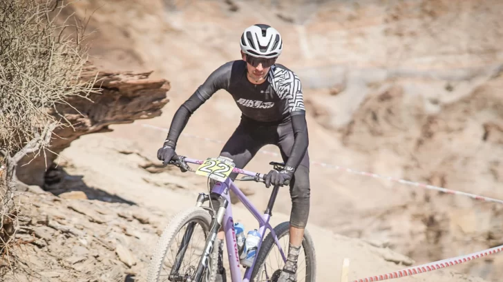 Soto1-728x409 Soto1-728x409