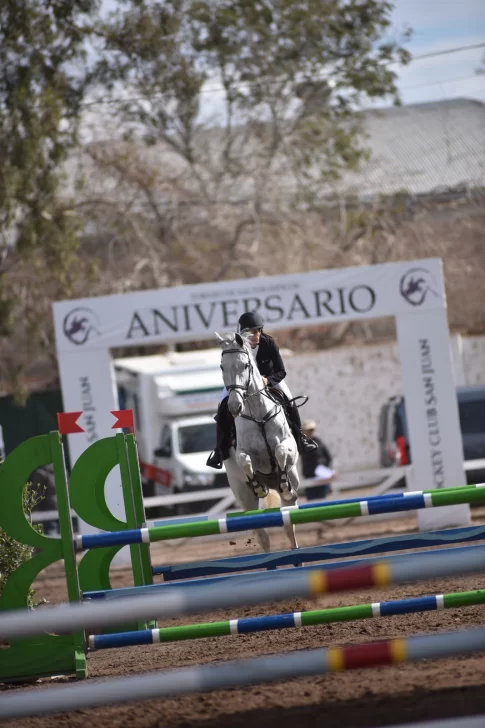 WhatsApp-Image-2025-08-04-at-10.58.45-485x728