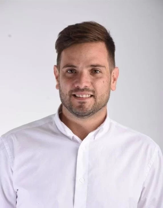 WhatsApp-Image-2025-08-04-at-8.05.59-PM-572x728 WhatsApp-Image-2025-08-04-at-8.05.59-PM-572x728