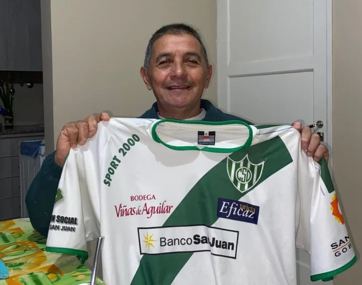 WhatsApp-Image-2025-08-04-at-8.06.10-PM-728x574