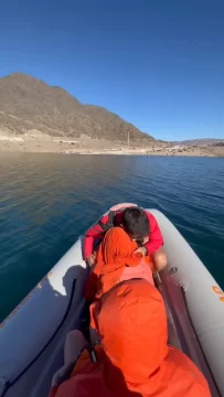 WhatsApp-Image-2025-08-09-at-11.24.31-AM-410x728