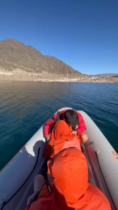 WhatsApp-Image-2025-08-09-at-11.24.31-AM-410x728