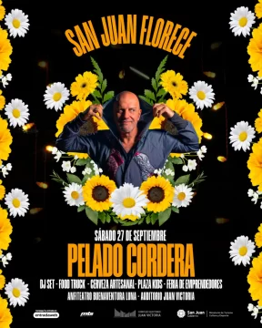 WhatsApp-Image-2025-08-11-at-10.23.28-582x728