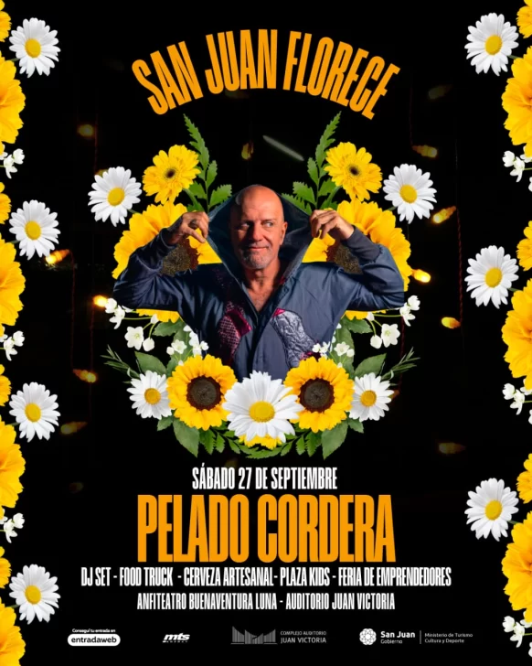 WhatsApp-Image-2025-08-11-at-10.23.28-582x728