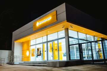 WhatsApp-Image-2025-08-11-at-8.50.05-PM-1-728x486