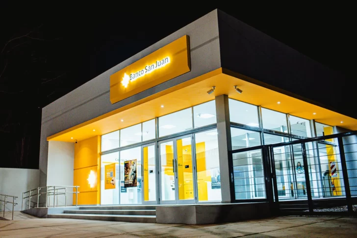 WhatsApp-Image-2025-08-11-at-8.50.05-PM-1-728x486