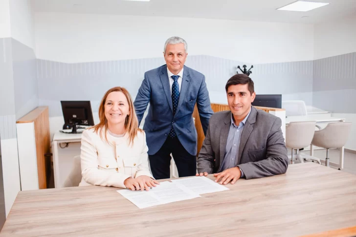 WhatsApp-Image-2025-08-11-at-8.50.05-PM-2-728x485