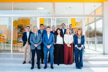 WhatsApp-Image-2025-08-11-at-8.50.05-PM-728x486