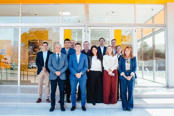 WhatsApp-Image-2025-08-11-at-8.50.05-PM-728x486