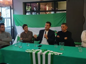 WhatsApp-Image-2025-08-13-at-20.53.59-1-728x546