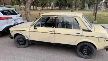 Detuvieron a un sujeto por portar una licencia de conducir falsa: dijo que la compró por $30 mil Detuvieron a un sujeto por portar una licencia de conducir falsa: dijo que la compró por $30 mil