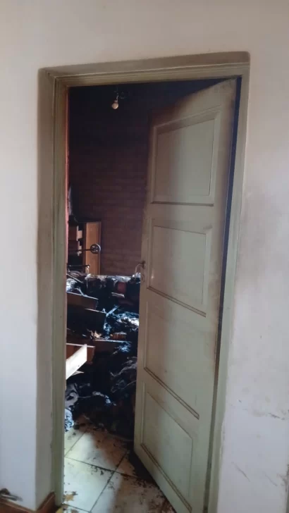 WhatsApp-Image-2025-08-18-at-13.08.13-1-410x728 WhatsApp-Image-2025-08-18-at-13.08.13-1-410x728