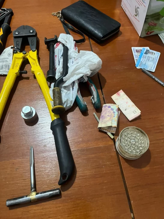 WhatsApp-Image-2025-08-19-at-7.53.46-AM-1-546x728