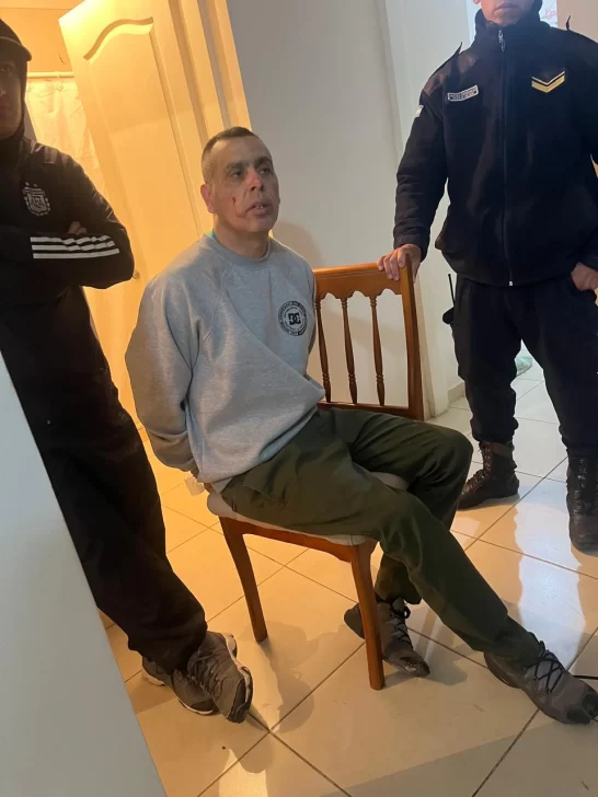 WhatsApp-Image-2025-08-19-at-7.53.46-AM-546x728