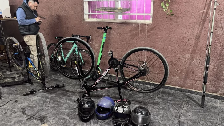 WhatsApp-Image-2025-08-19-at-7.53.47-AM-728x410