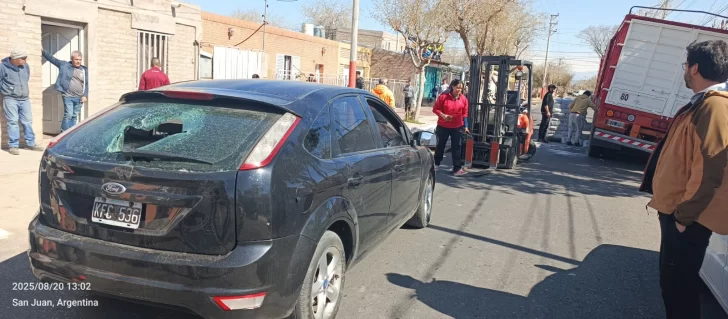 WhatsApp-Image-2025-08-20-at-20.07.20-728x319