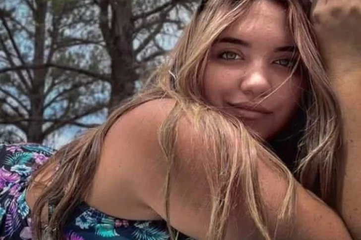 Comienza este martes el juicio por la muerte de Julieta Viñales, la joven que falleció tras una cirugía de amígdalas: el pedido de justicia de su familia