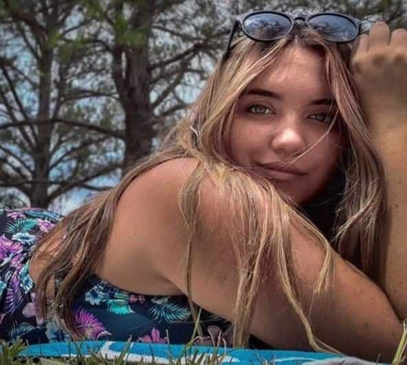 Comienza este martes el juicio por la muerte de Julieta Viñales, la joven que falleció tras una cirugía de amígdalas: el pedido de justicia de su familia