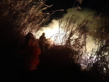 Extendieron el alerta y se suspenden las clases en todo San Juan para el turno mañana Extendieron el alerta y se suspenden las clases en todo San Juan para el turno mañana