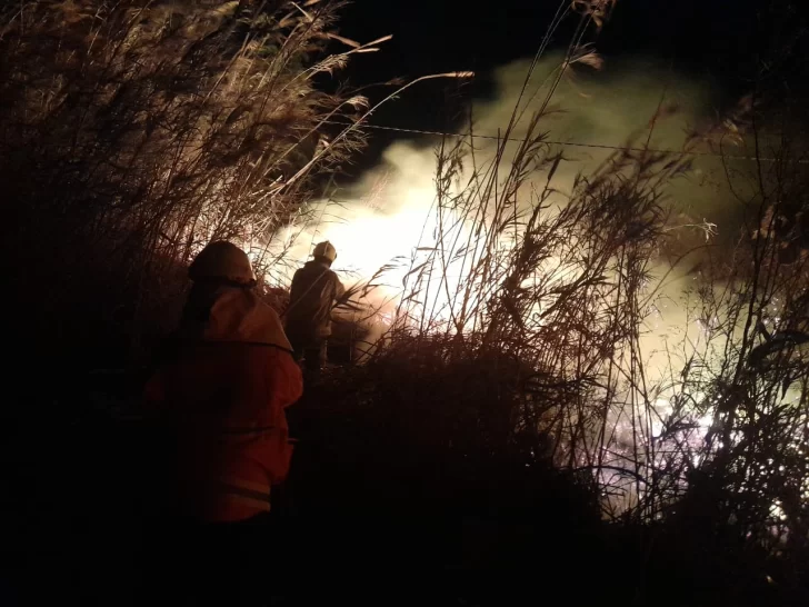 Extendieron el alerta y se suspenden las clases en todo San Juan para el turno mañana Extendieron el alerta y se suspenden las clases en todo San Juan para el turno mañana