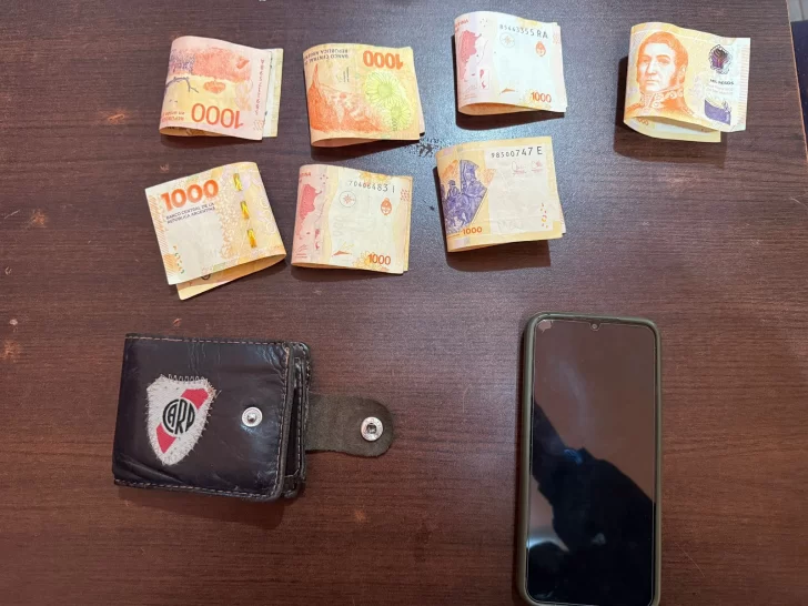 WhatsApp-Image-2025-08-24-at-10.06.43-AM-728x546