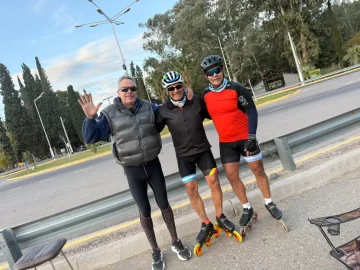 WhatsApp-Image-2025-08-25-at-17.43.36-728x546