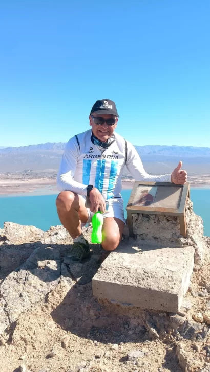 WhatsApp-Image-2025-08-25-at-17.43.54-410x728