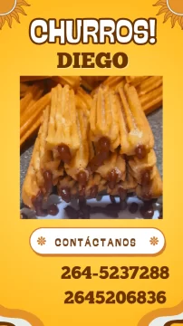 WhatsApp-Image-2025-08-25-at-8.47.23-PM-1-409x728