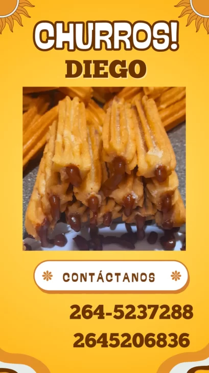 WhatsApp-Image-2025-08-25-at-8.47.23-PM-1-409x728