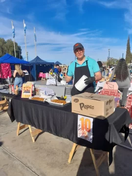 WhatsApp-Image-2025-08-25-at-8.47.23-PM-546x728