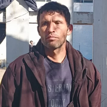 WhatsApp-Image-2025-08-26-at-10.33.08-728x728