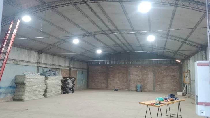 WhatsApp-Image-2025-08-26-at-12.29.19-728x410 WhatsApp-Image-2025-08-26-at-12.29.19-728x410