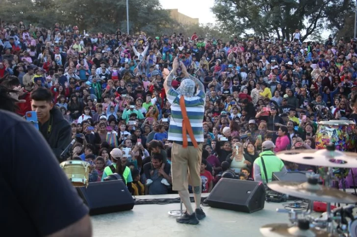 WhatsApp-Image-2025-08-26-at-12.56.46-728x485 WhatsApp-Image-2025-08-26-at-12.56.46-728x485