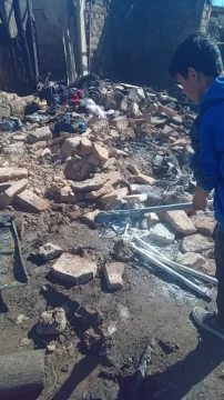 WhatsApp-Image-2025-08-28-at-9.49.56-AM-1-409x728