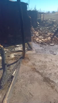 WhatsApp-Image-2025-08-28-at-9.49.56-AM-2-409x728