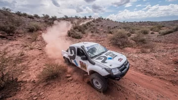 Con algunas actividades suspendidas por el temporal de Santa Rosa, esta es la agenda deportiva del finde en San Juan Con algunas actividades suspendidas por el temporal de Santa Rosa, esta es la agenda deportiva del finde en San Juan